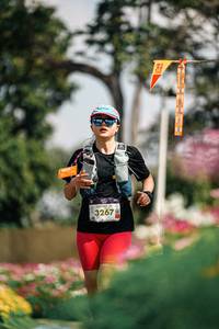 BIB: 
                            <button type="button" onclick="openModal(25935841)" class="btn btn-primary btn-sm float-right btn-popup" data-toggle="modal" data-target=".modal-high-quality">
                        <i class="fas fa-shopping-cart"></i> Add to Cart
                    </button>
                                            <button type="button" onclick="isThisMe(25935841, true)" class="btn btn-success btn-sm float-right btn-popup btn-isme hidden" data-toggle="tooltip" data-placement="bottom" title="นี่คือรูปของคุณใช่ไหม คลิกที่นี่เพื่อเอาเข้าอัลบั้ม">
                        <i class="fas fa-plus"></i> Add to album
                    </button>
                    <button type="button" onclick="isThisMe(25935841, false)" class="btn btn-warning btn-sm float-right btn-popup btn-isnotme hidden">
                        <i class="fas fa-ban"></i> Remove from album
                    </button>